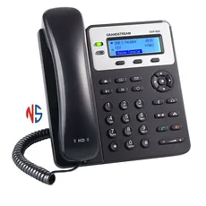 گوشی تلفن گرند استریم مدل GXP1625
